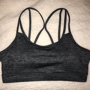 Gaiam Sportsbra